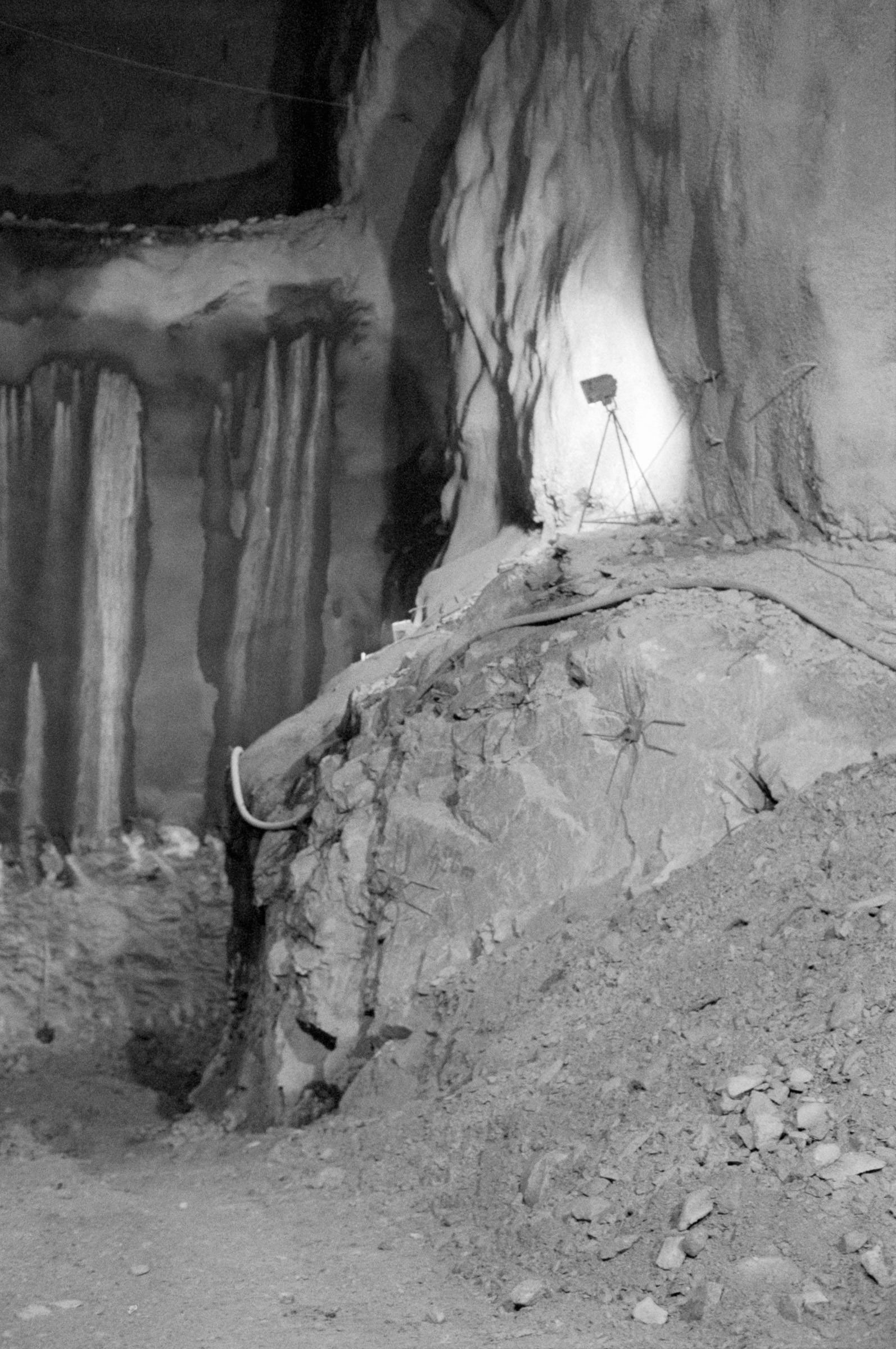 AHP F1994 11 007 sc250521 img25 NLP